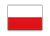 VITTORIO DI STASIO - Polski